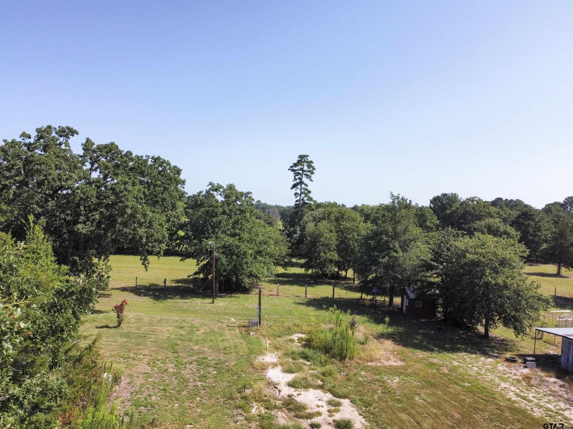 30 acres in Wood County - photo 24