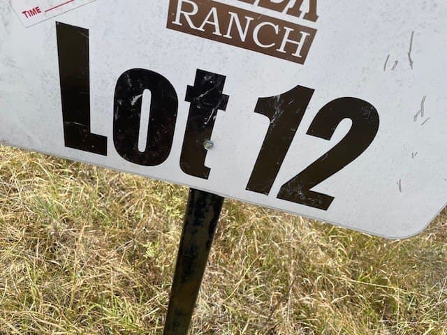 11.95 acres in Comanche County gallery image 2