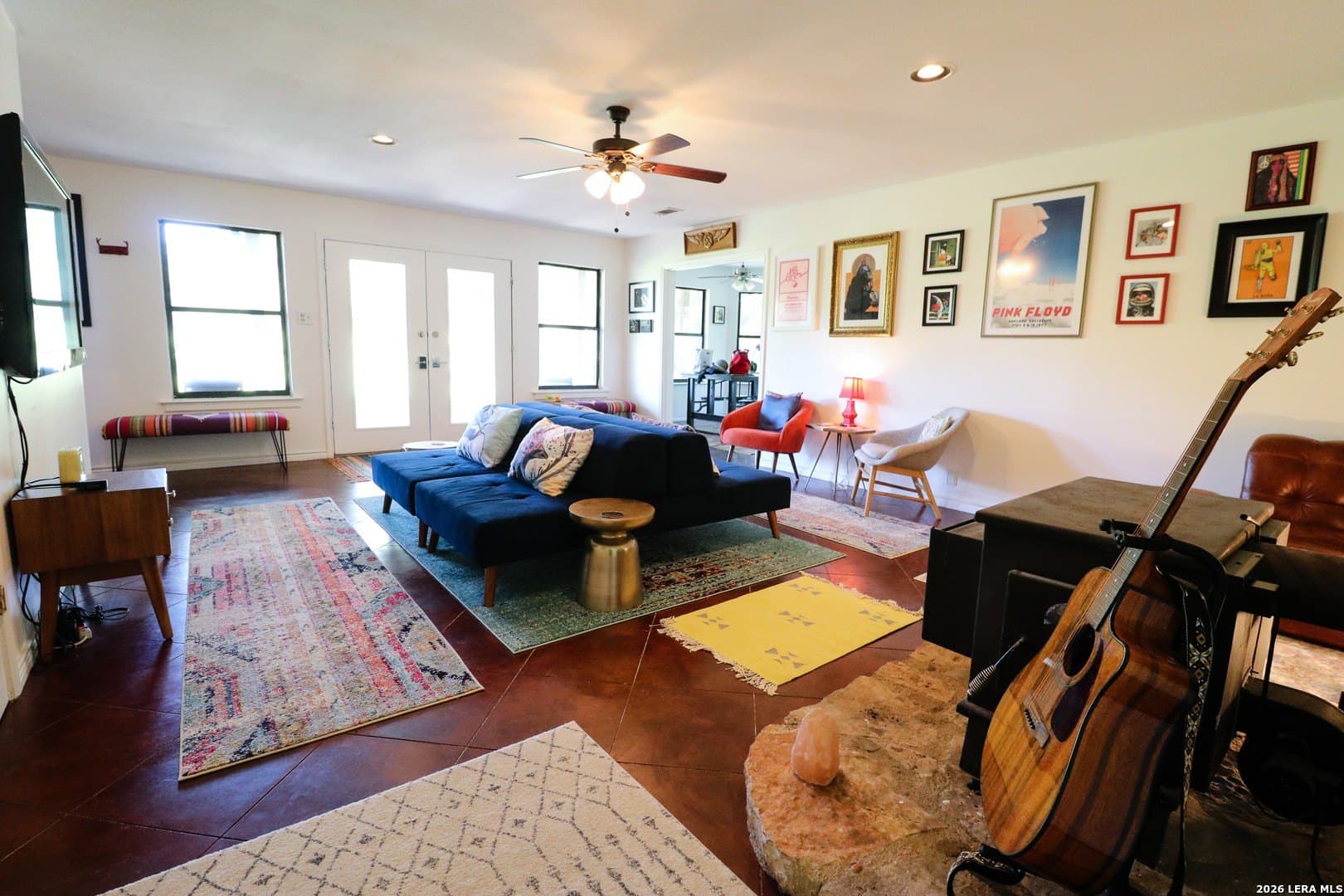 10.21 acres in Hays County - photo 6