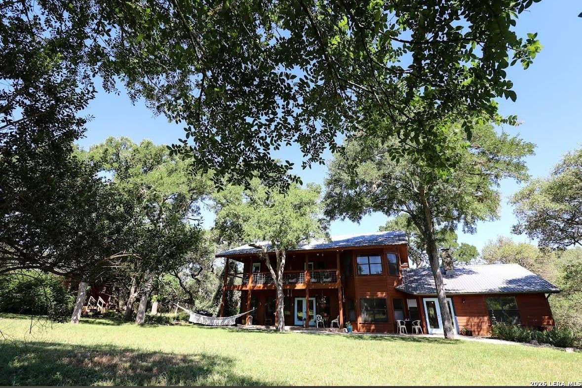 10.21 acres in Hays County - photo 50