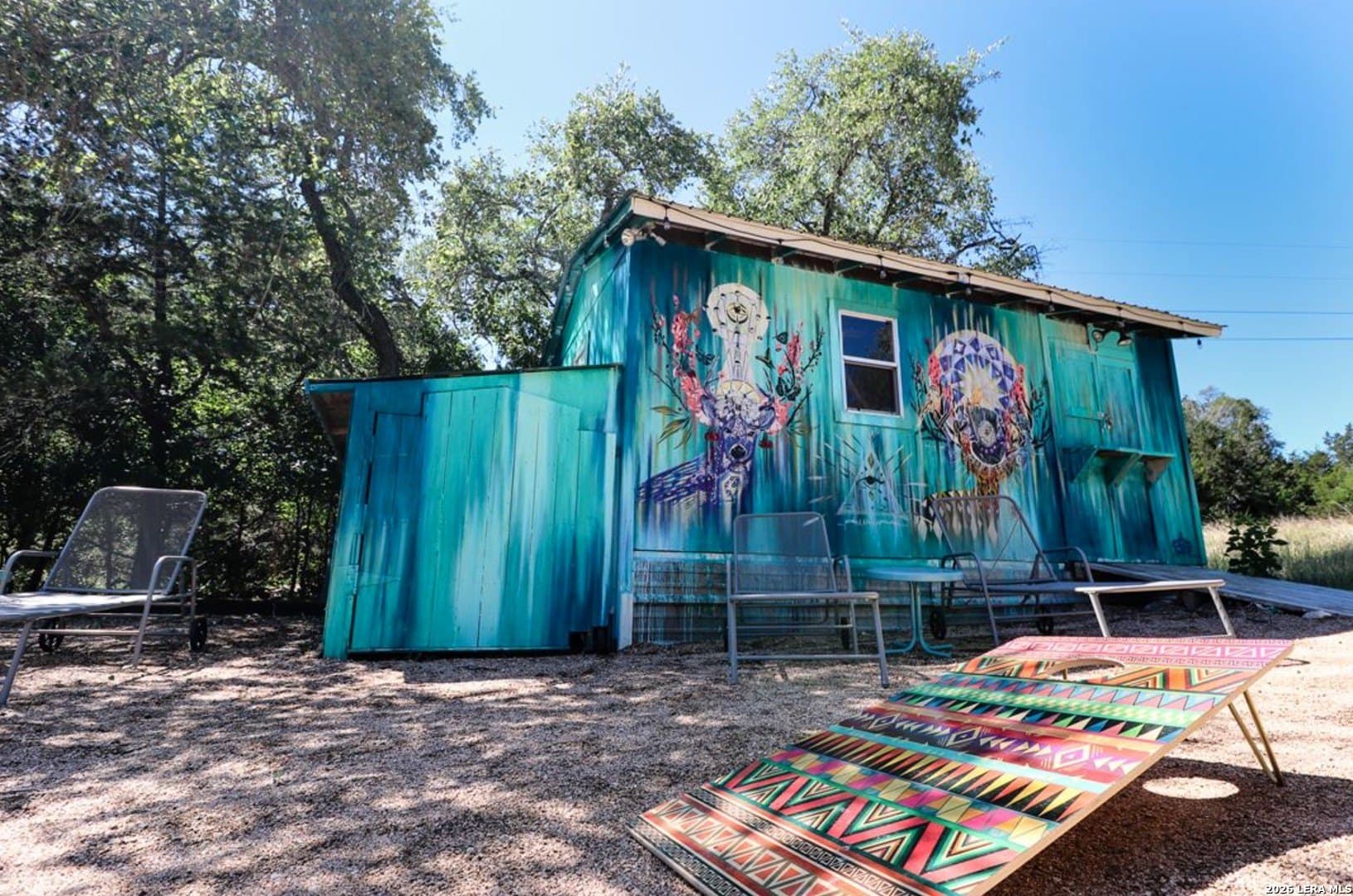 10.21 acres in Hays County - photo 48
