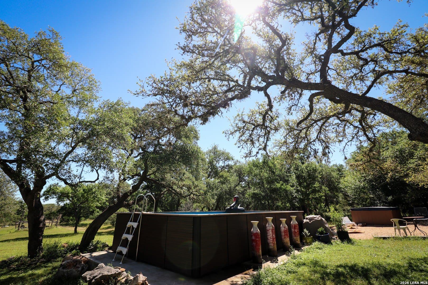 10.21 acres in Hays County - photo 46