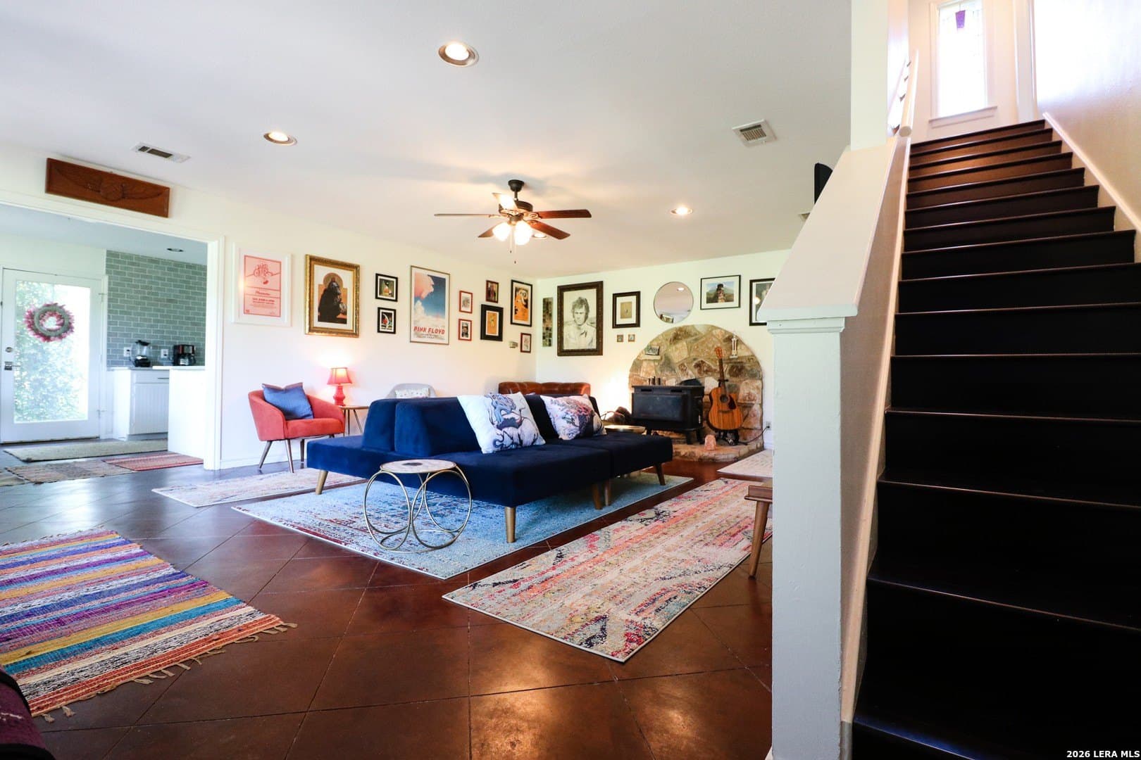 10.21 acres in Hays County featured view