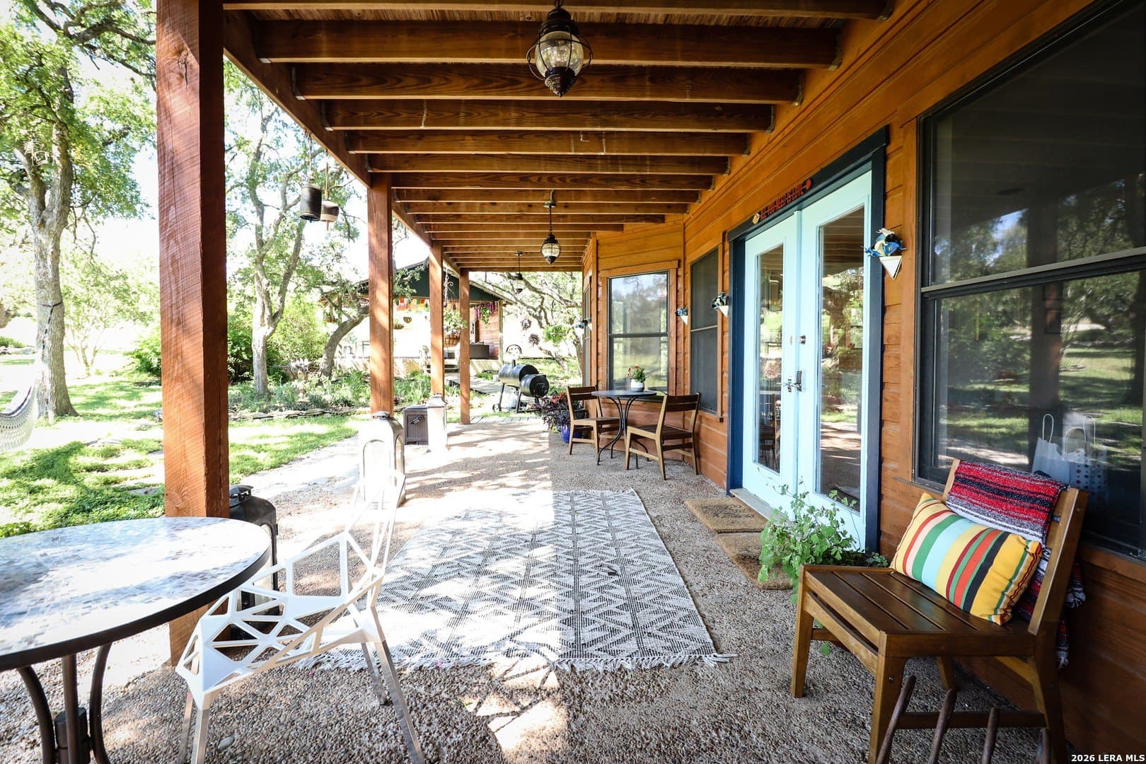 10.21 acres in Hays County gallery image 2