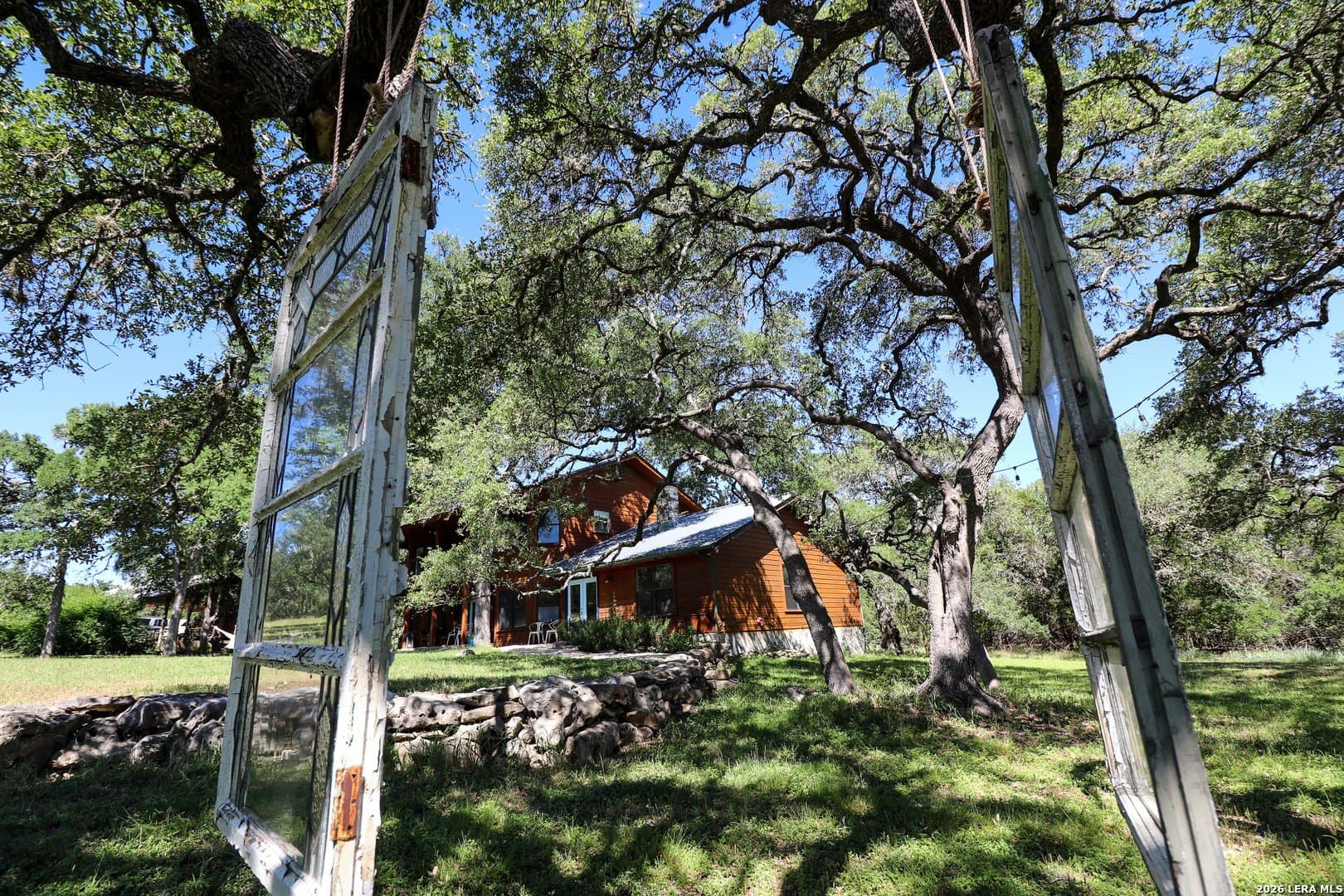 10.21 acres in Hays County gallery image 3