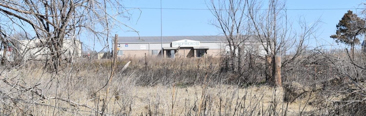2.5 acres in Lubbock County featured view