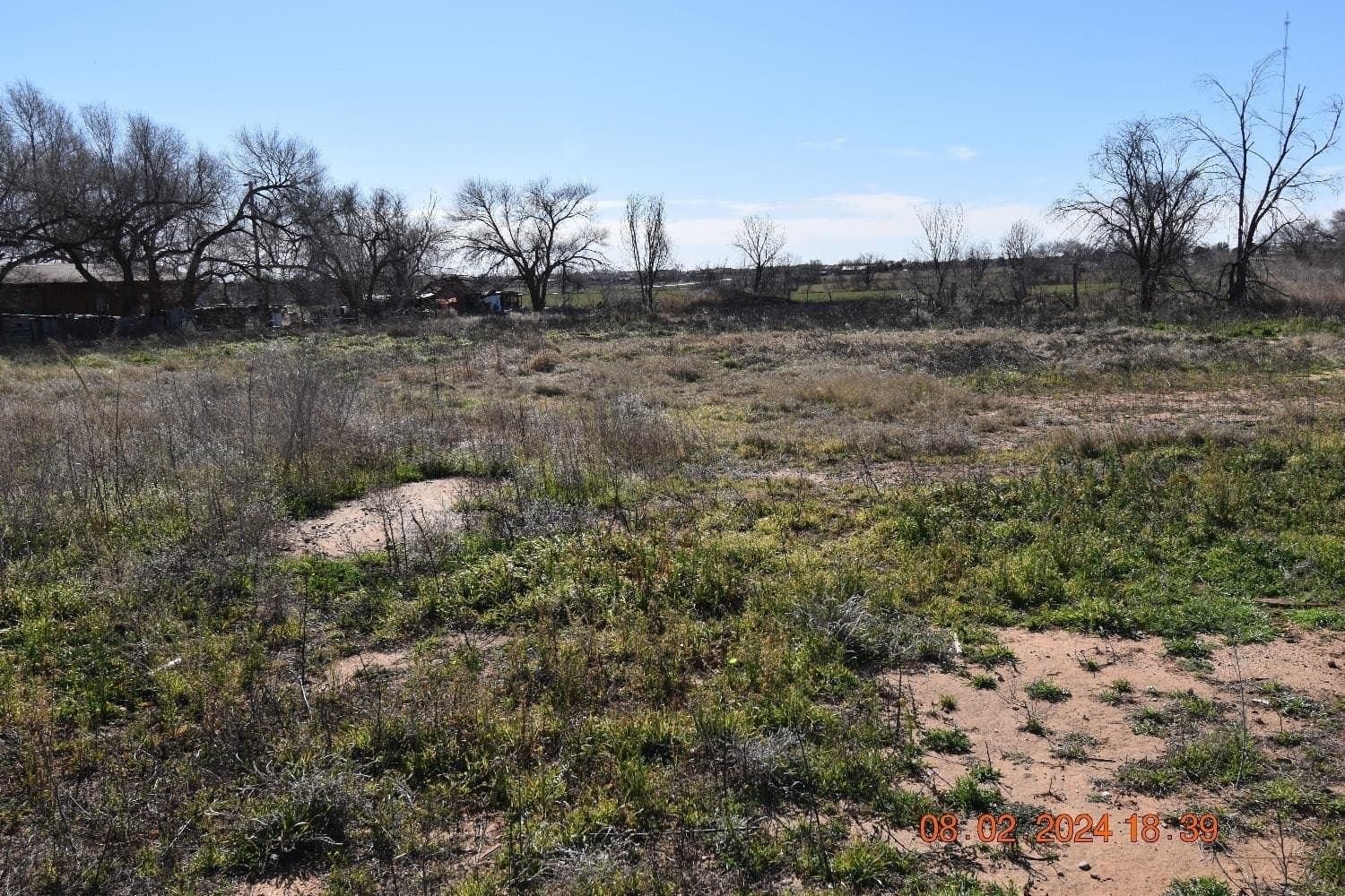 2.5 acres in Lubbock County gallery image 3