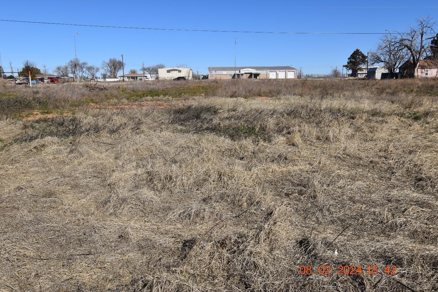 2.5 acres in Lubbock County gallery image 4