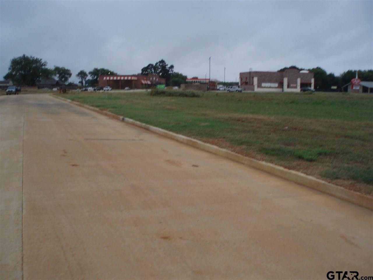 1.11 acres in Cherokee County gallery image 2