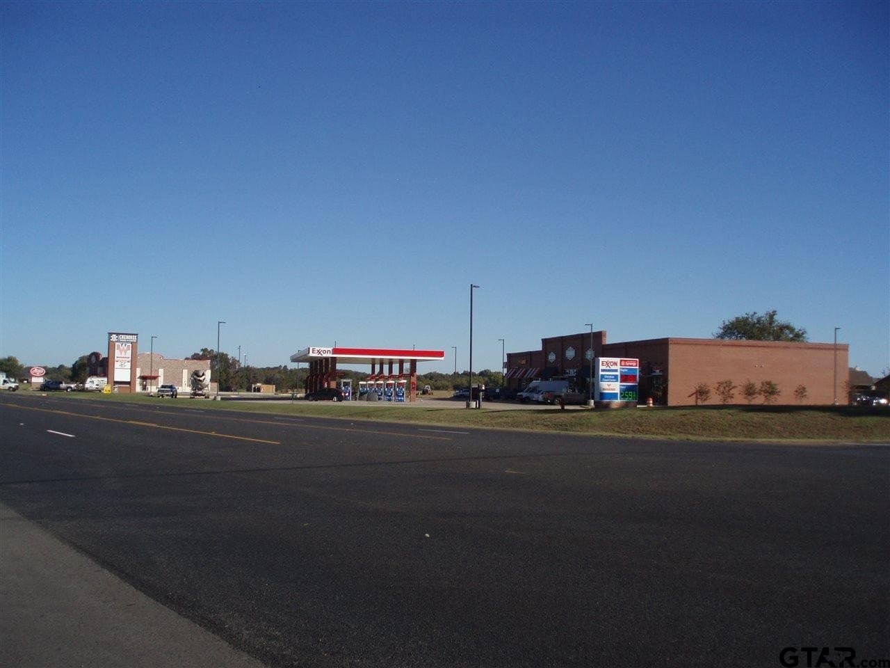 1.11 acres in Cherokee County featured view