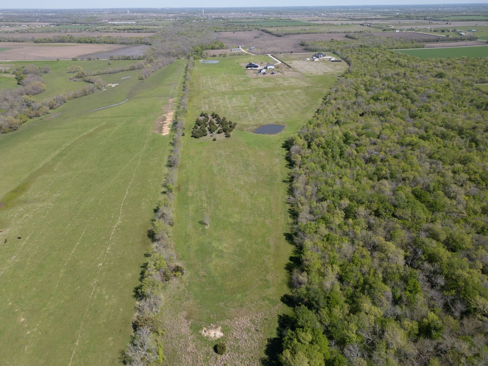 42 acres in Collin County - photo 8