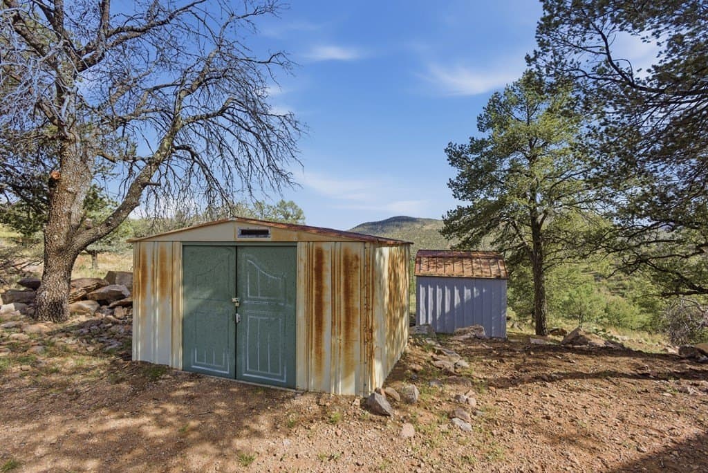 20.01 acres in Jeff Davis County - photo 23