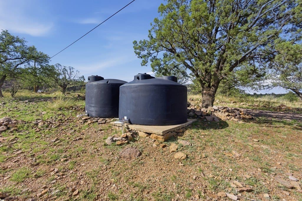 20.01 acres in Jeff Davis County - photo 19
