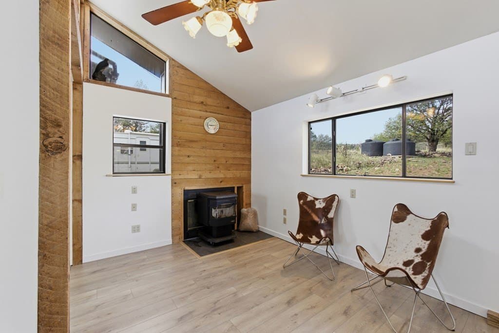 20.01 acres in Jeff Davis County featured view