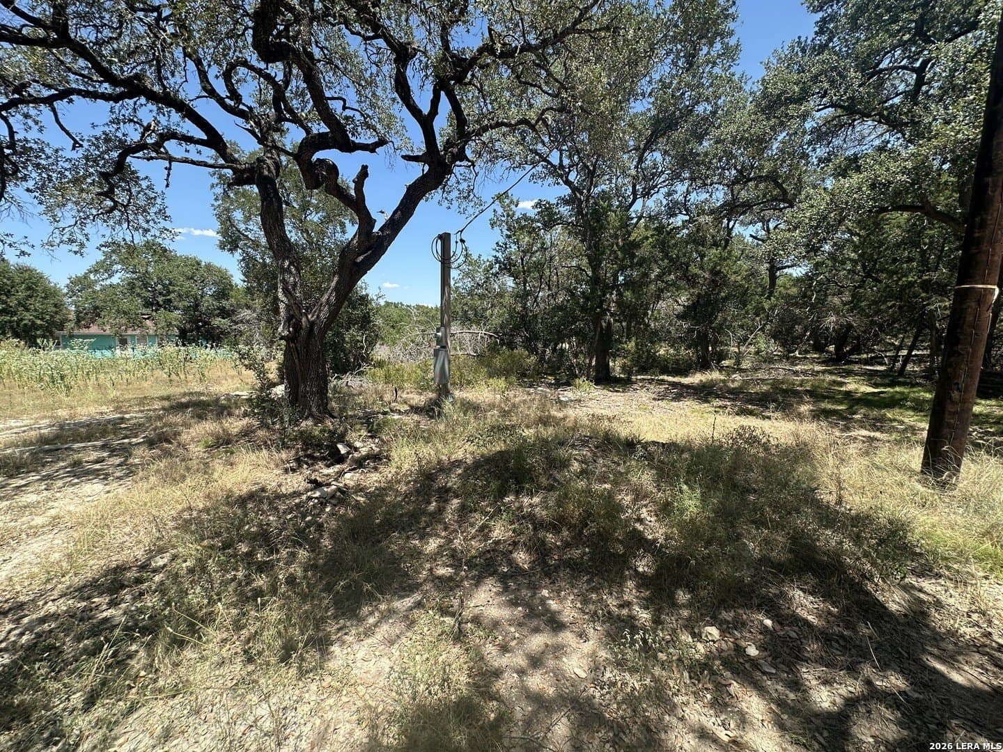 0.26 acres in Comal County - photo 4