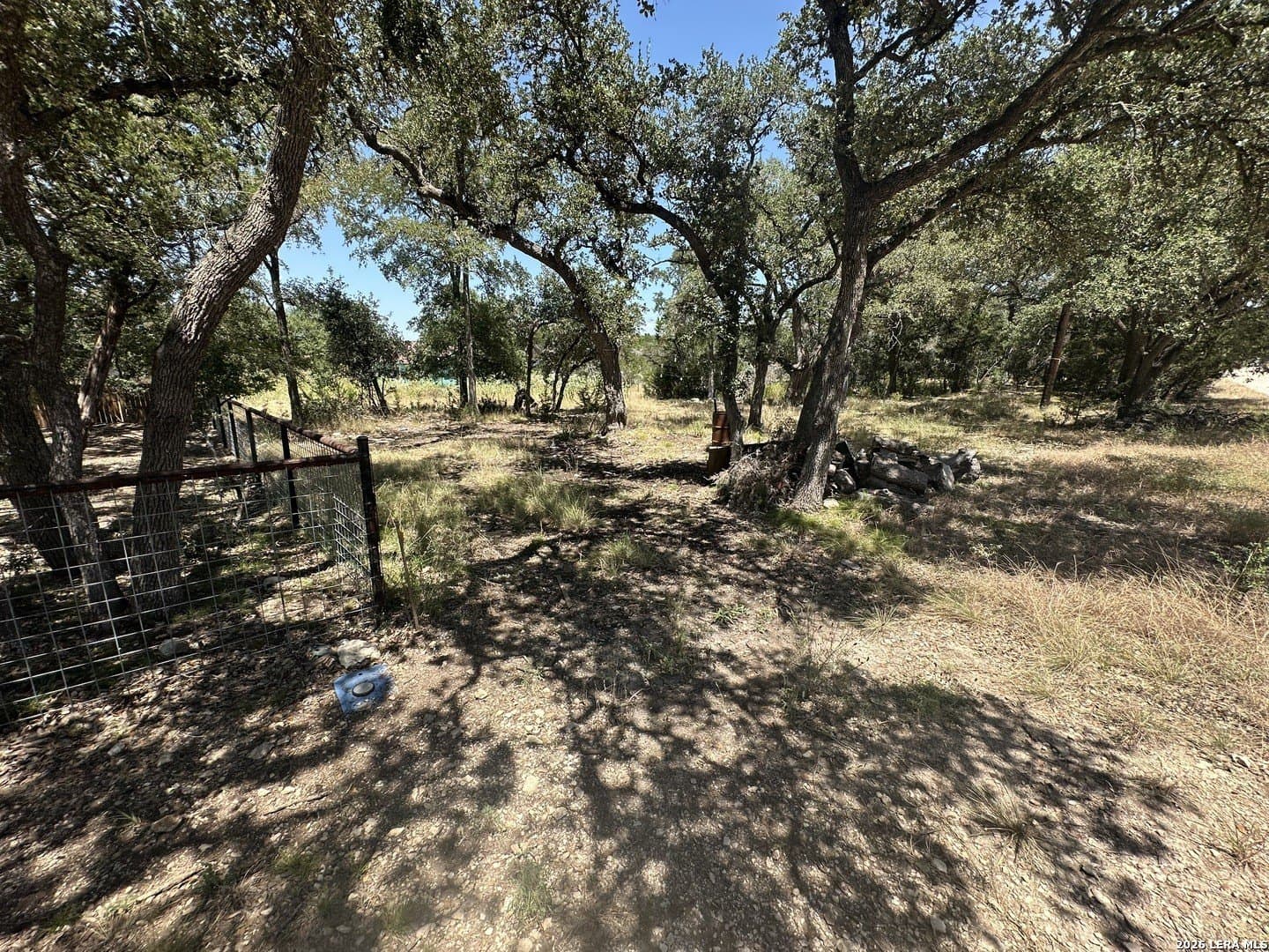 0.26 acres in Comal County - photo 6
