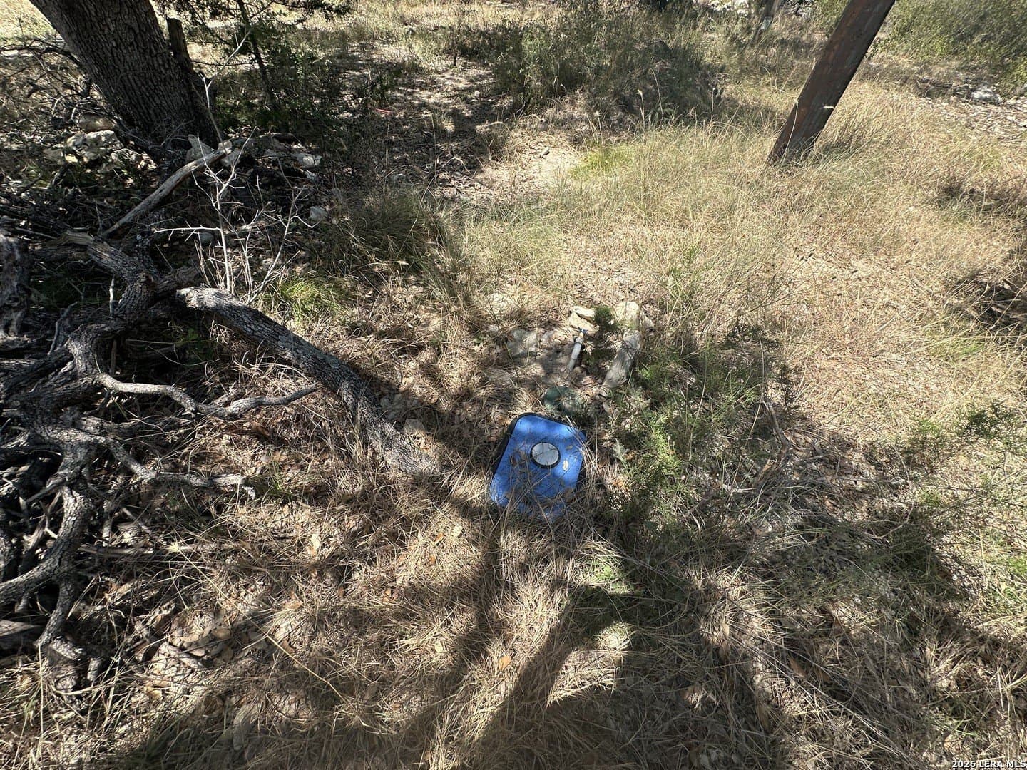 0.26 acres in Comal County - photo 3