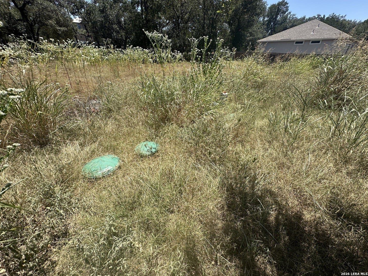 0.26 acres in Comal County - photo 5