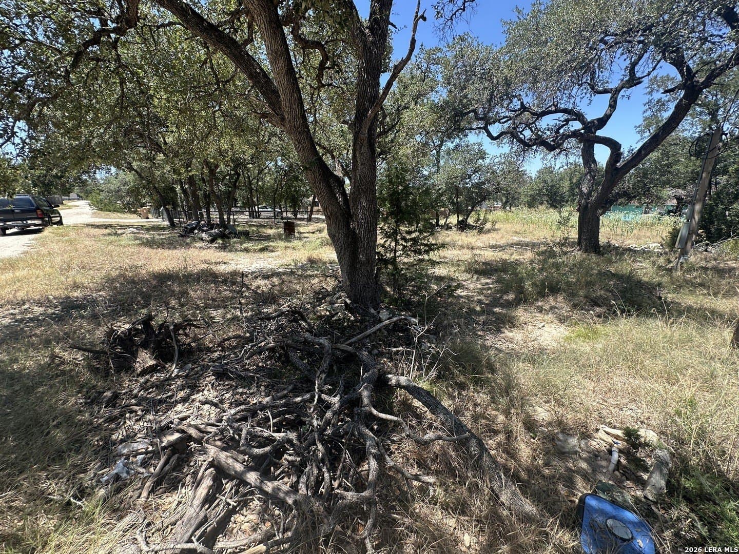 0.26 acres in Comal County - photo 8
