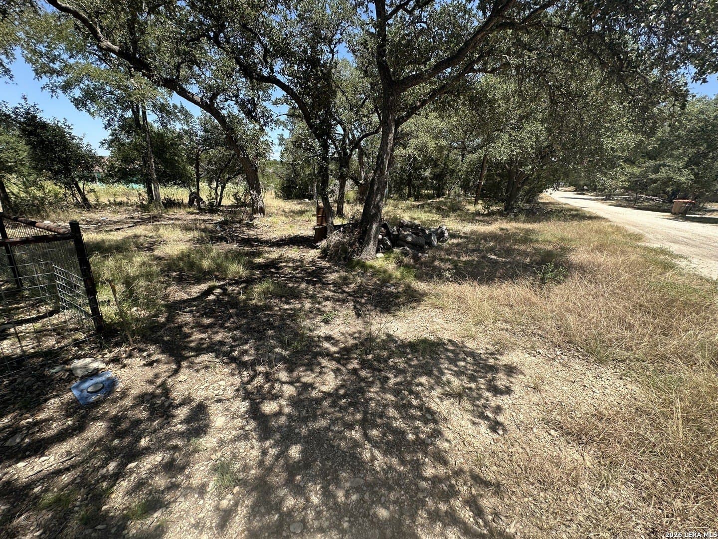 0.26 acres in Comal County - photo 7
