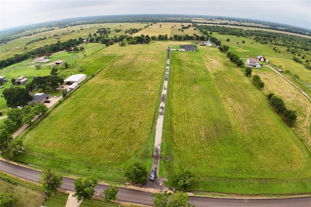 53.98 acres in Kaufman County gallery image 2