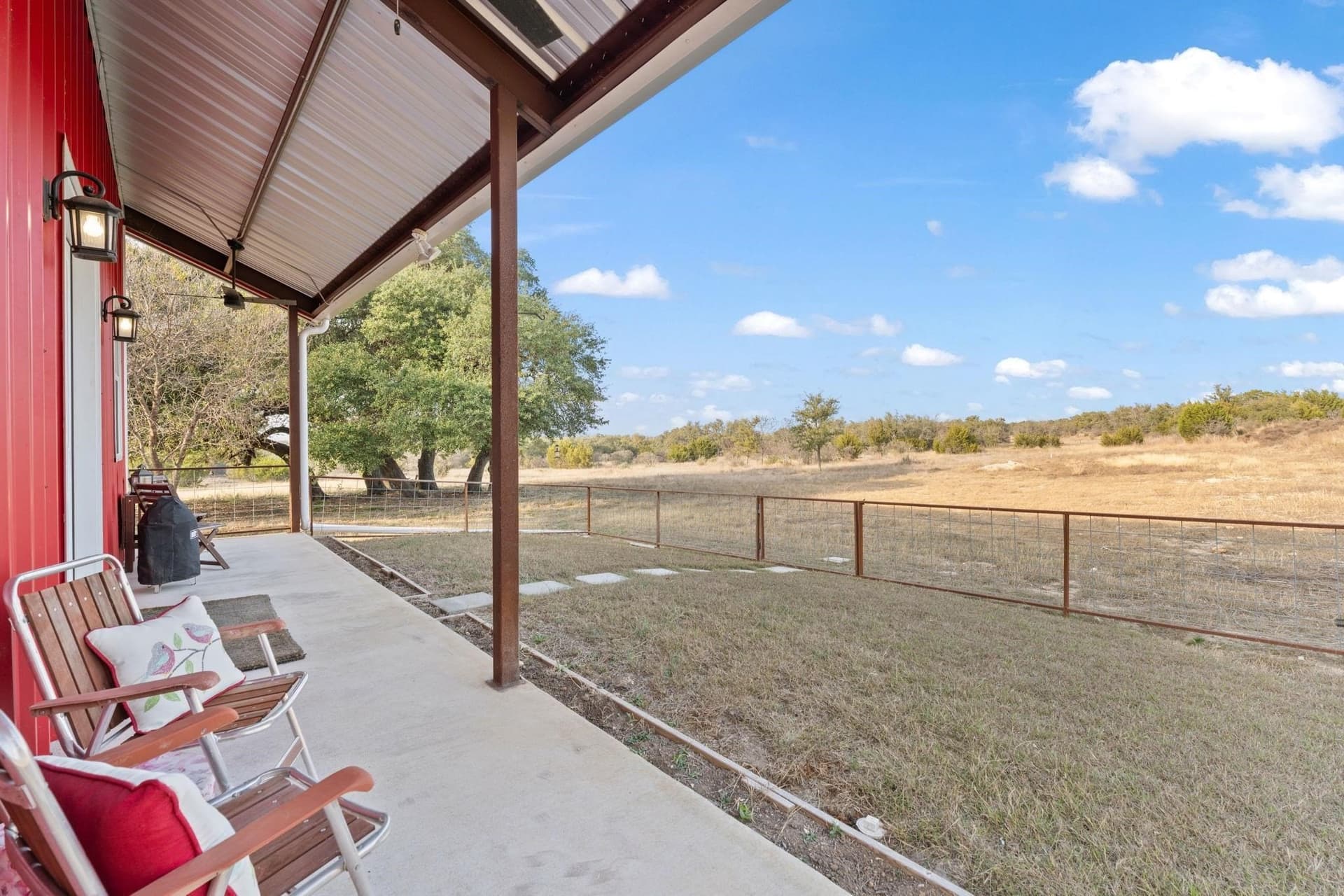 10.04 acres in Blanco County - photo 35