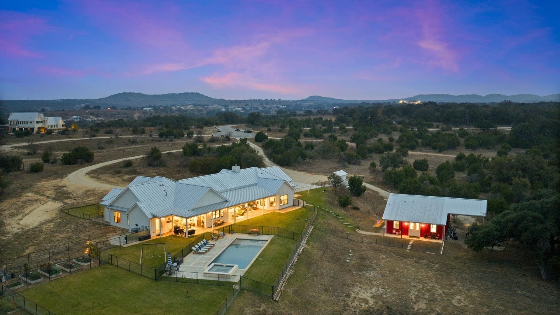 10.04 acres in Blanco County - photo 40