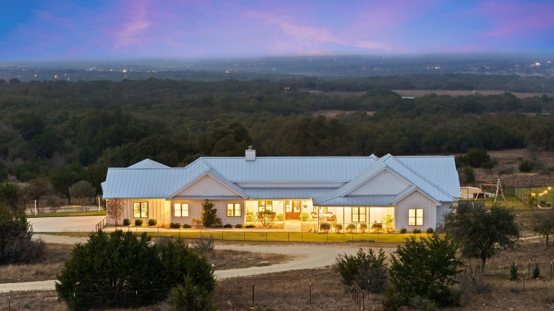 10.04 acres in Blanco County - photo 45