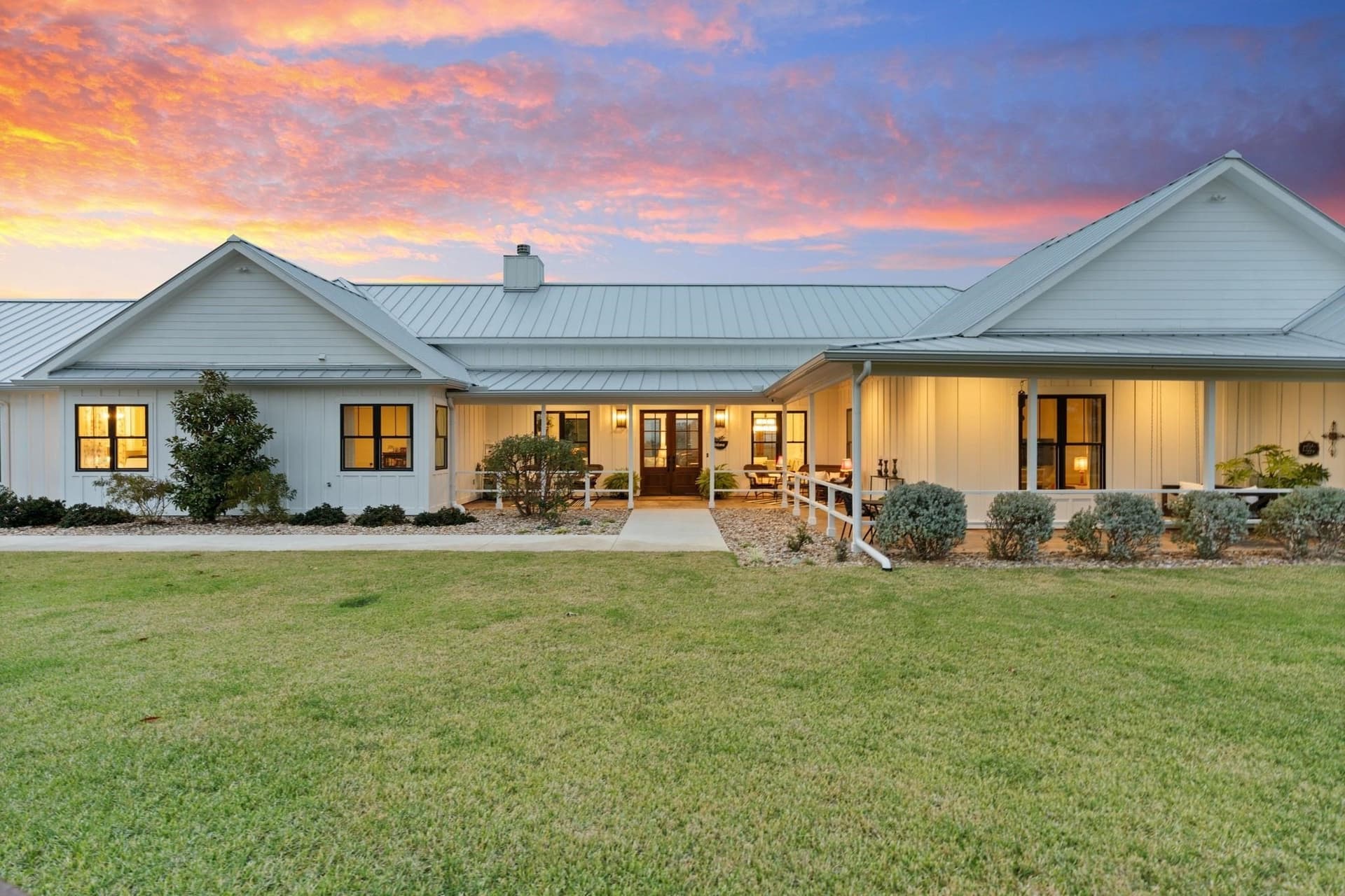 10.04 acres in Blanco County gallery image 4