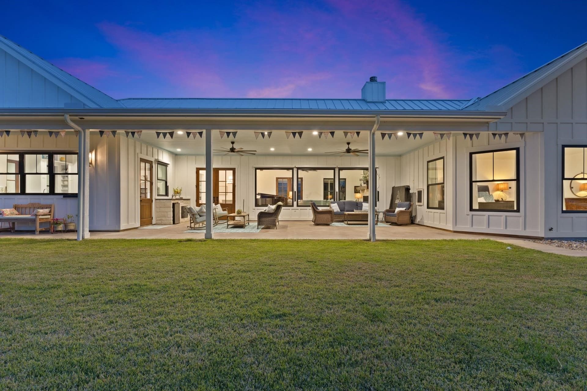 10.04 acres in Blanco County - photo 43