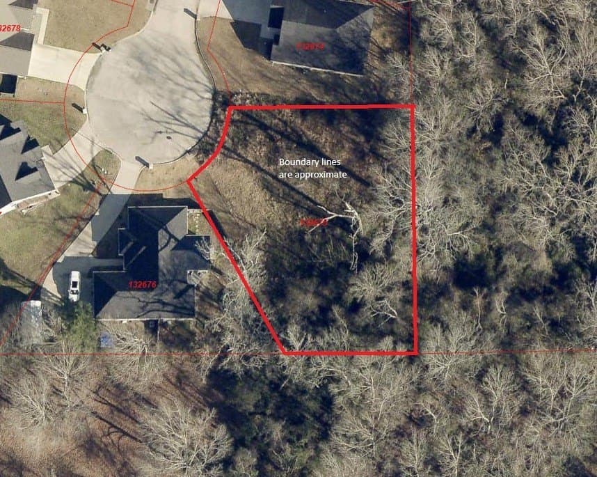 0.38 acres in Texas County gallery image 2