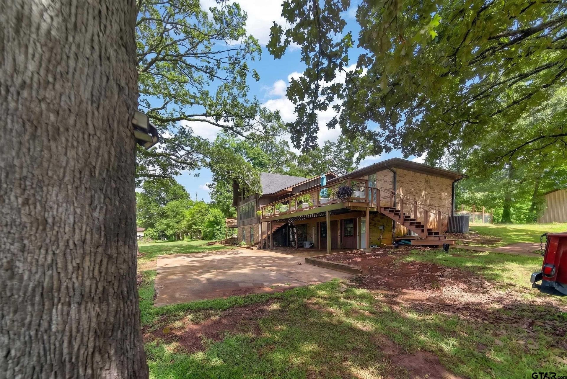 10.35 acres in Cherokee County gallery image 3