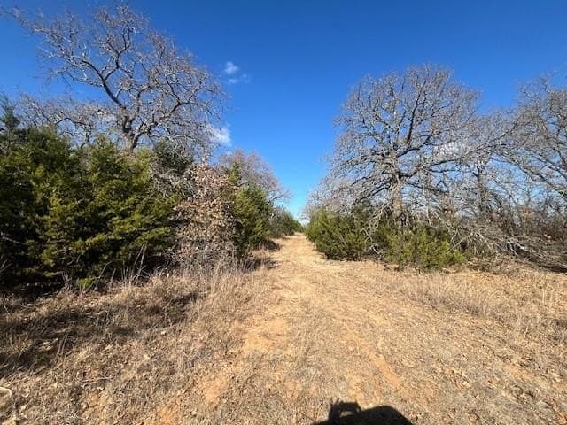 191.96 acres in Hamilton County featured view