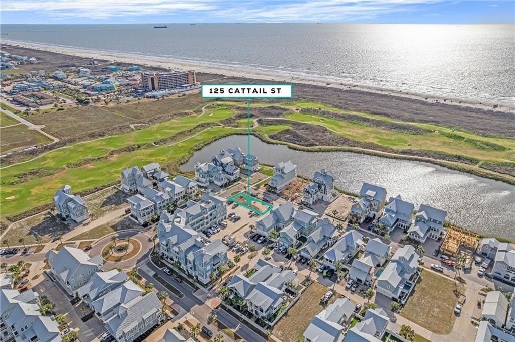 0.14 acres in Nueces County gallery image 2