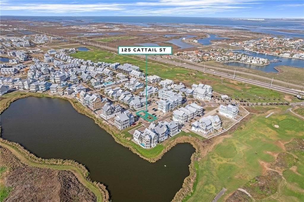 0.14 acres in Nueces County gallery image 3