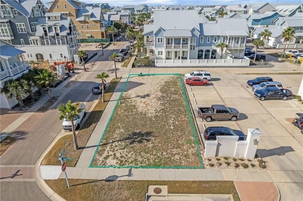 0.14 acres in Nueces County gallery image 4