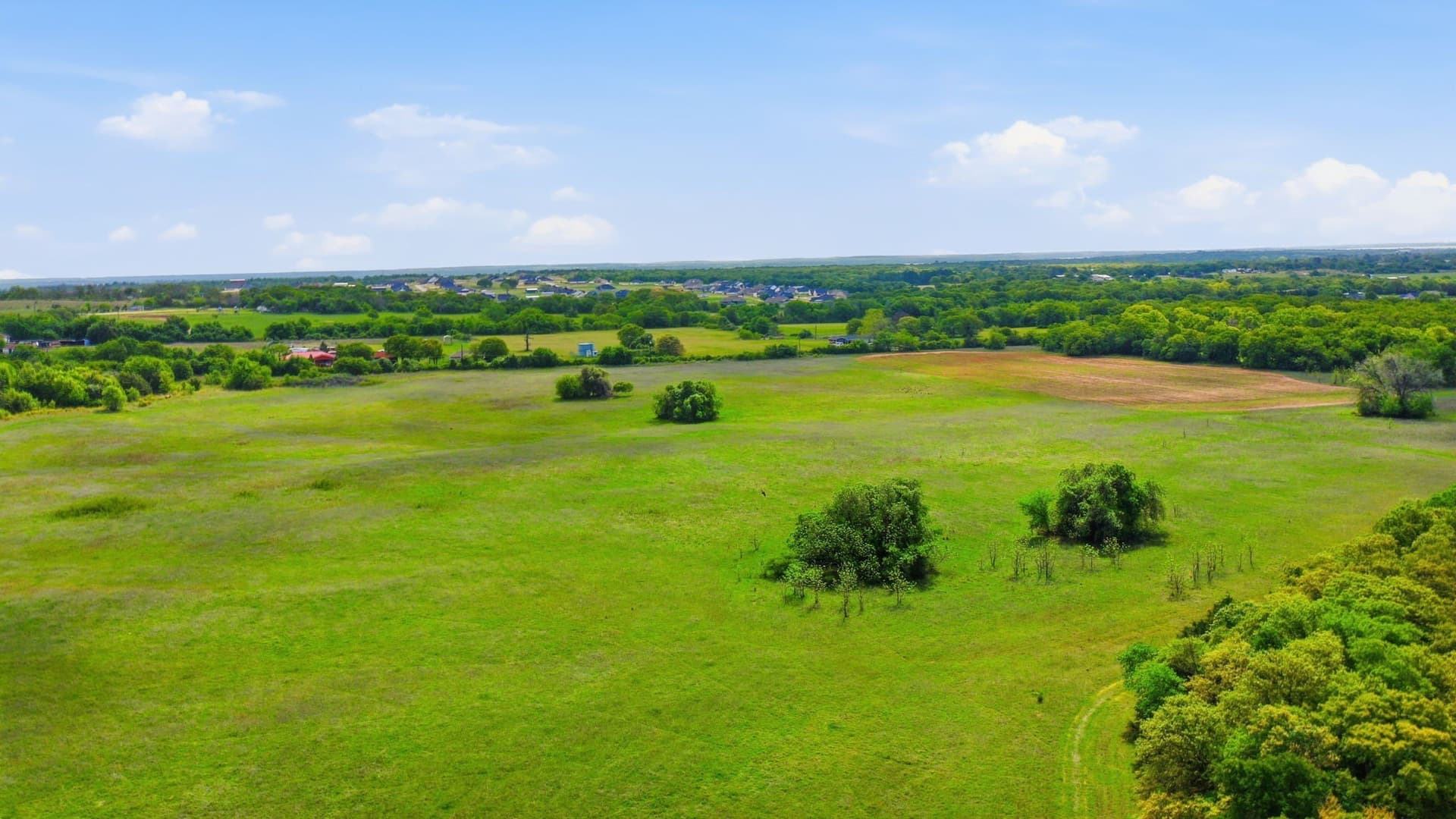 81 acres in Parker County - photo 22