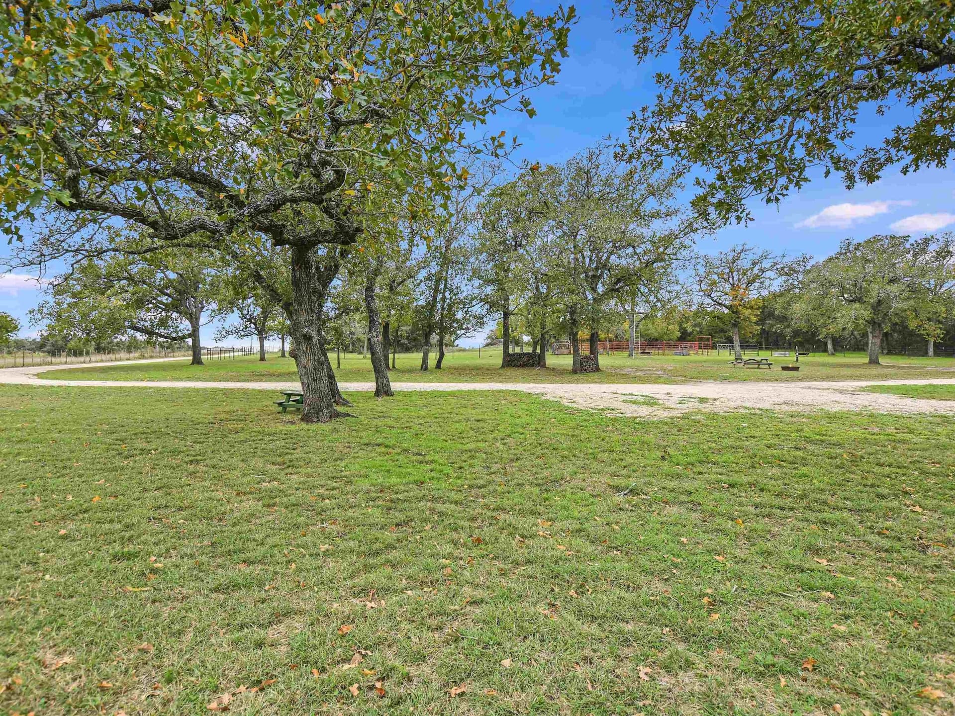 25 acres in Burnet County gallery image 2