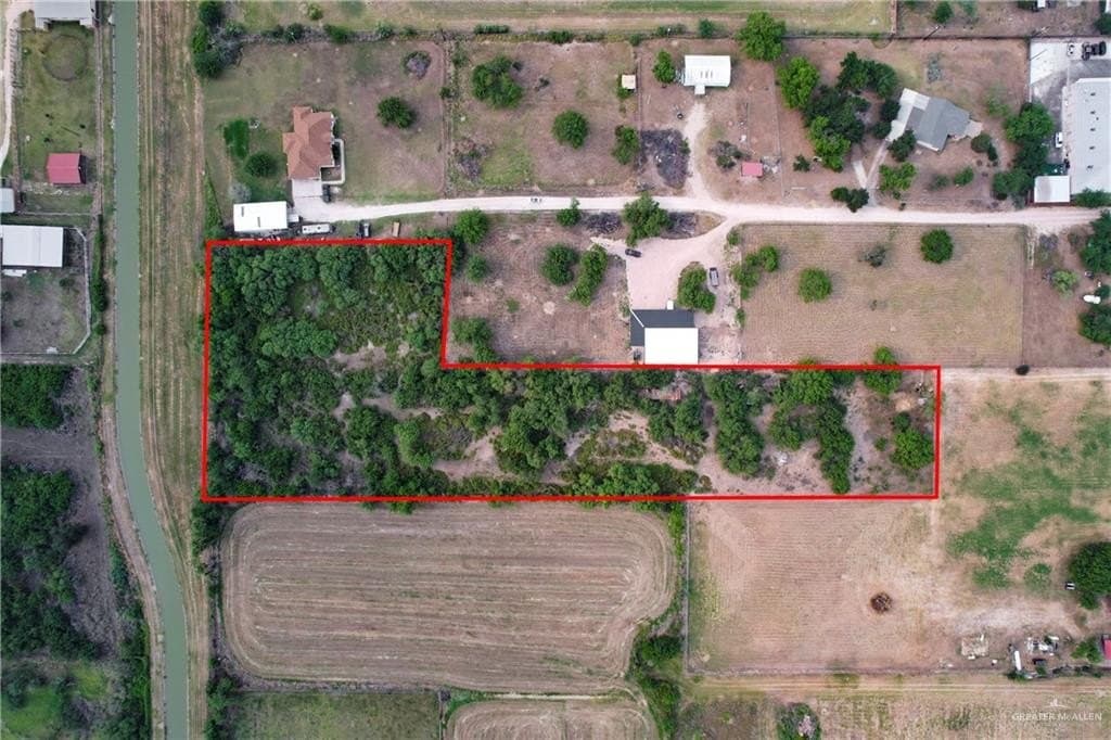 3.65 acres in Hidalgo County - photo 10