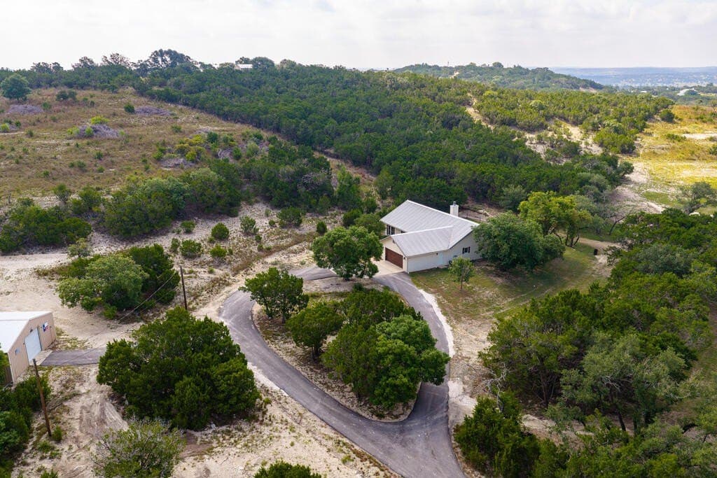 15 acres in Kerr County - photo 55