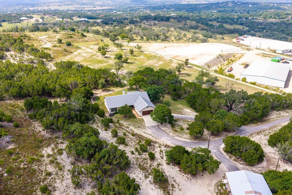 15 acres in Kerr County - photo 57
