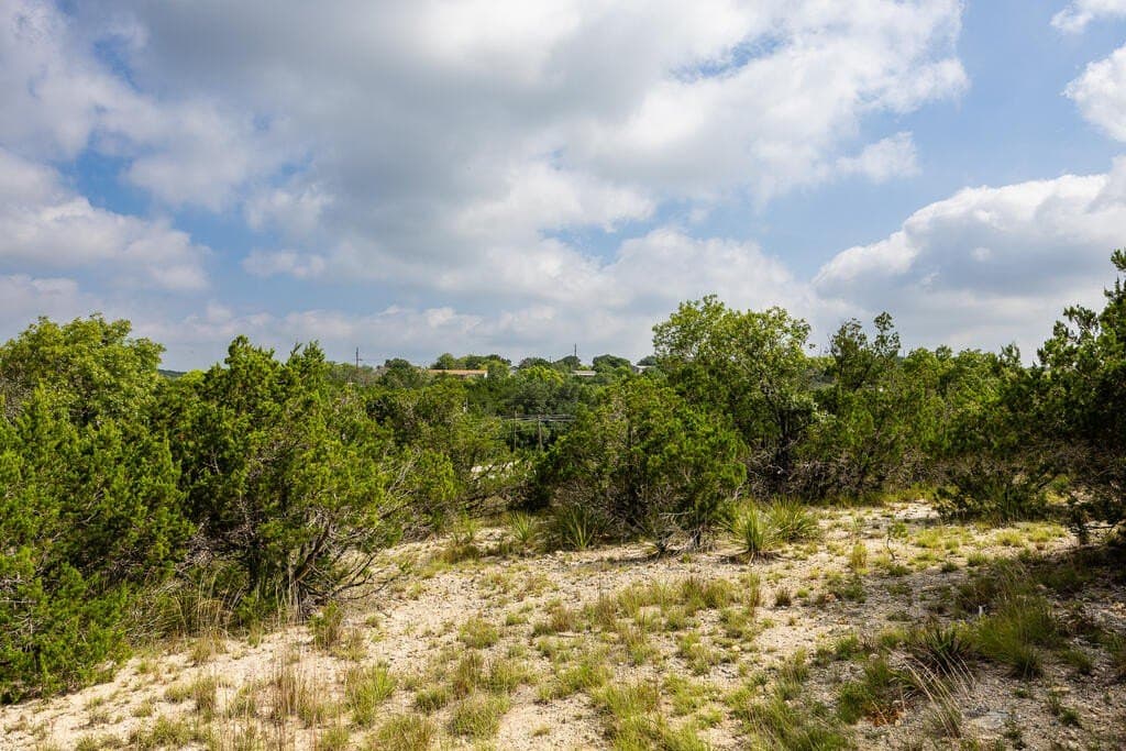 15 acres in Kerr County - photo 38