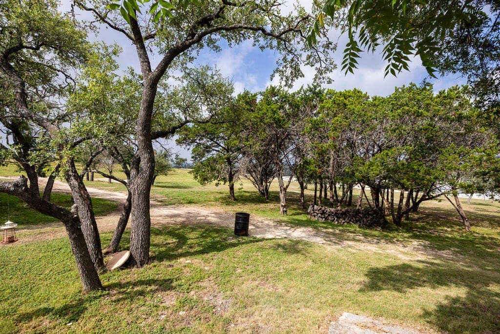 15 acres in Kerr County - photo 28