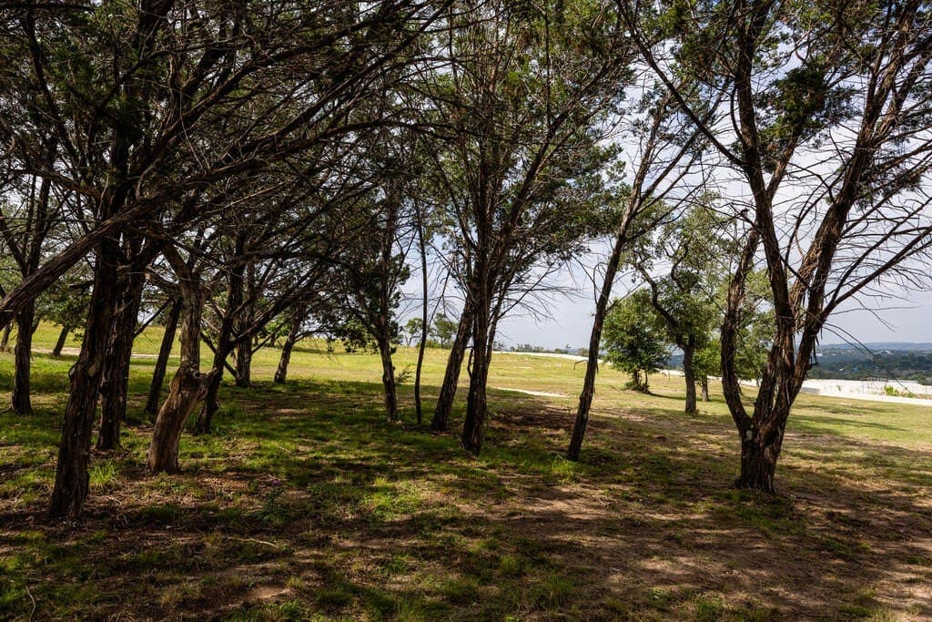 15 acres in Kerr County - photo 36