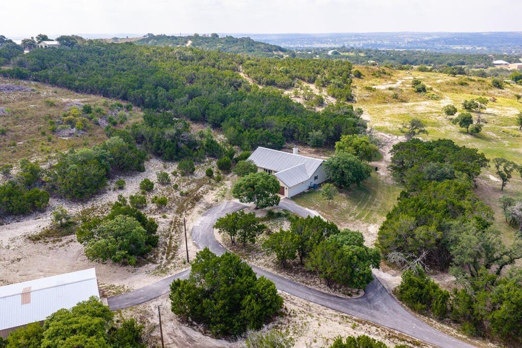 15 acres in Kerr County - photo 56