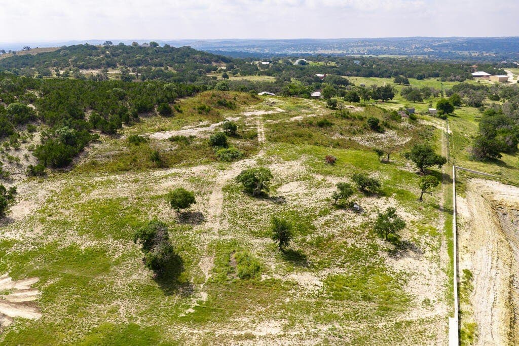 15 acres in Kerr County - photo 39