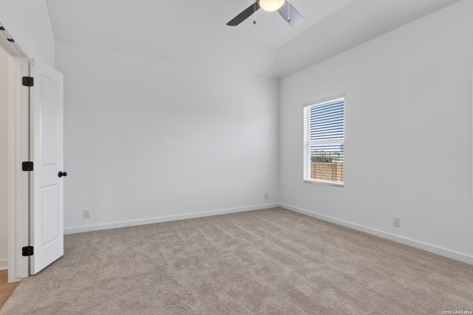 200 acres in Bexar County - photo 22
