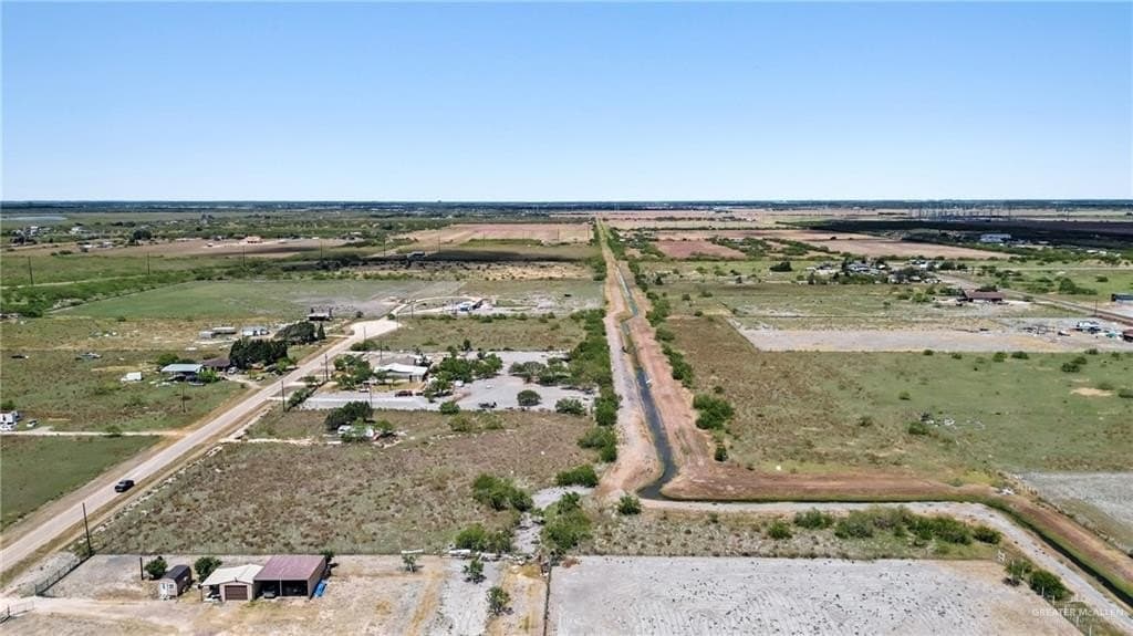 5 acres in Cameron County - photo 4