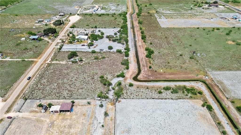 5 acres in Cameron County - photo 5
