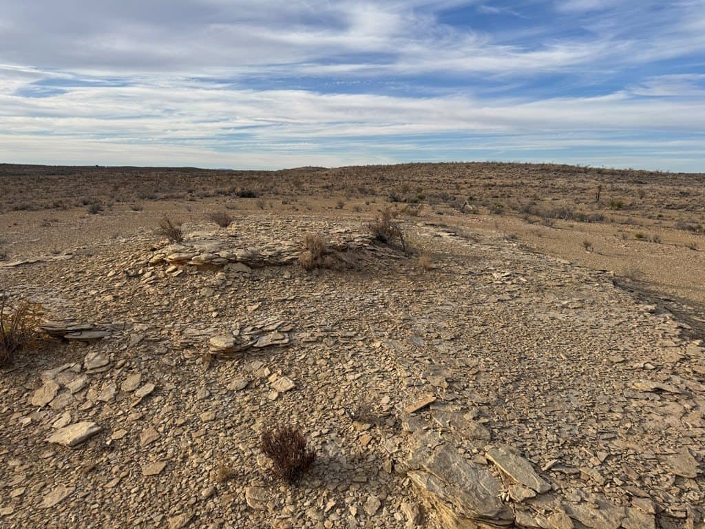 40 acres in Brewster County - photo 17